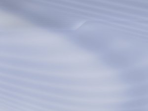 手把手教你搭建审计追踪体系