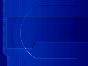 深度分析家用打印机喷墨与激光谁更省钱