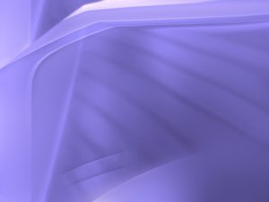 税务筹划