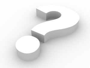 芯片算力选购的五个坑：避免花冤枉钱