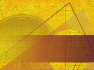 手把手教你搭建审计追踪体系