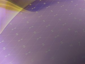 你真的会用竞品分析吗？大部分人都用错了